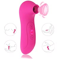 SUCCIONADORES-CLITORIS-mas-baratos.jpg