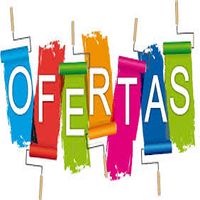 ofertas-SUCCIONADORES-CLITORIS.jpg